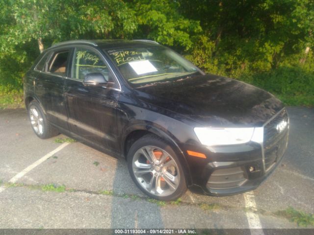 AUDI Q3 2016 wa1efcfs7gr000320