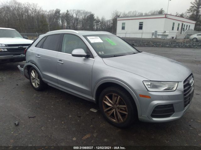 AUDI Q3 2016 wa1efcfs7gr001046