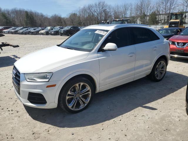 AUDI Q3 2016 wa1efcfs7gr001189