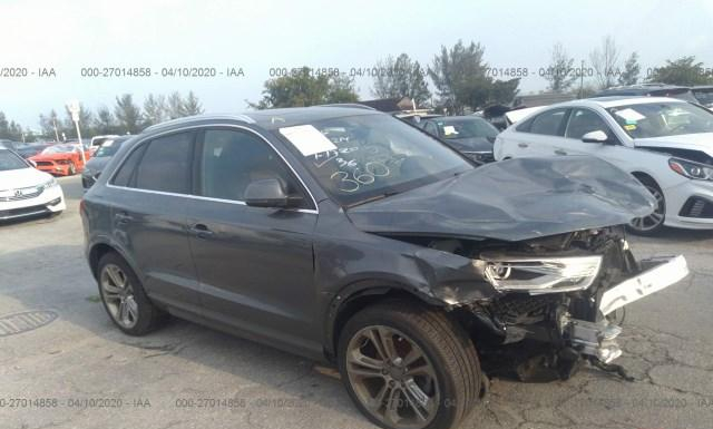 AUDI Q3 2015 wa1efcfs7gr002214