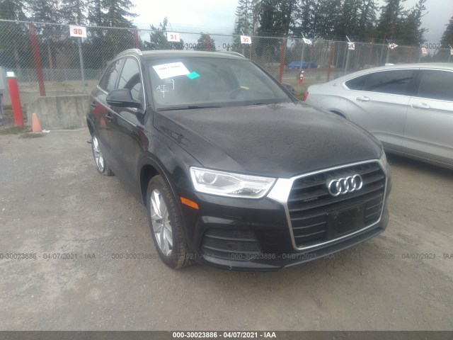 AUDI Q3 2016 wa1efcfs7gr003475