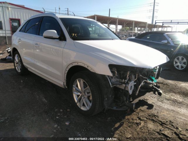 AUDI Q3 2016 wa1efcfs7gr006084