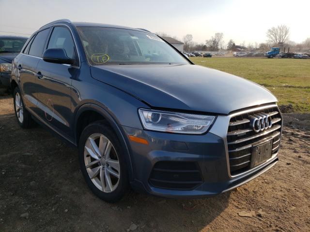 AUDI NULL 2016 wa1efcfs7gr007719