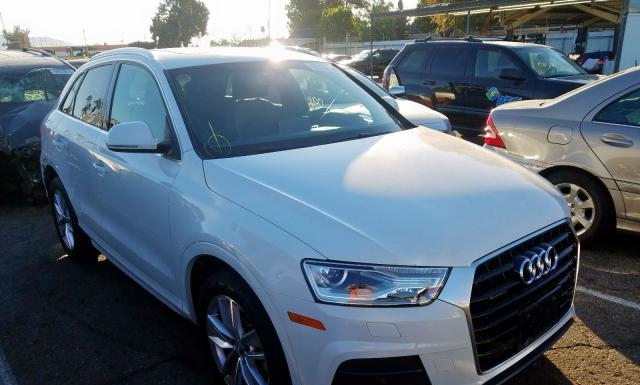 AUDI Q3 2016 wa1efcfs7gr008157