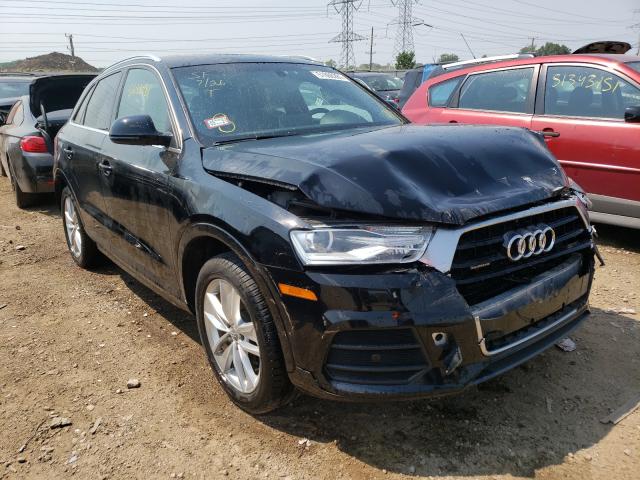 AUDI Q3 2015 wa1efcfs7gr010748