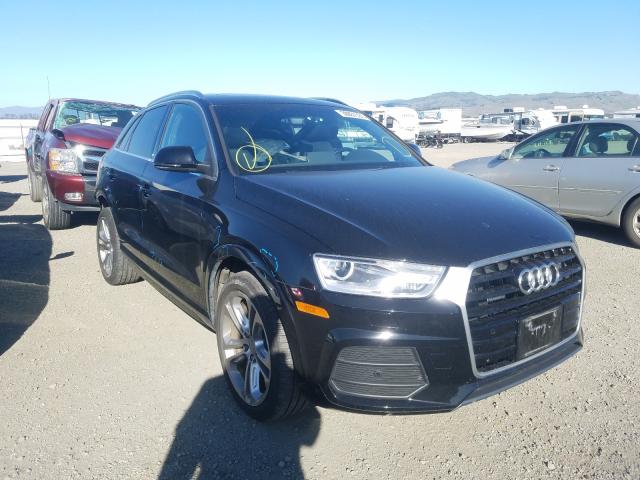 AUDI NULL 2016 wa1efcfs7gr011172