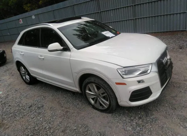 AUDI Q3 2016 wa1efcfs7gr011236