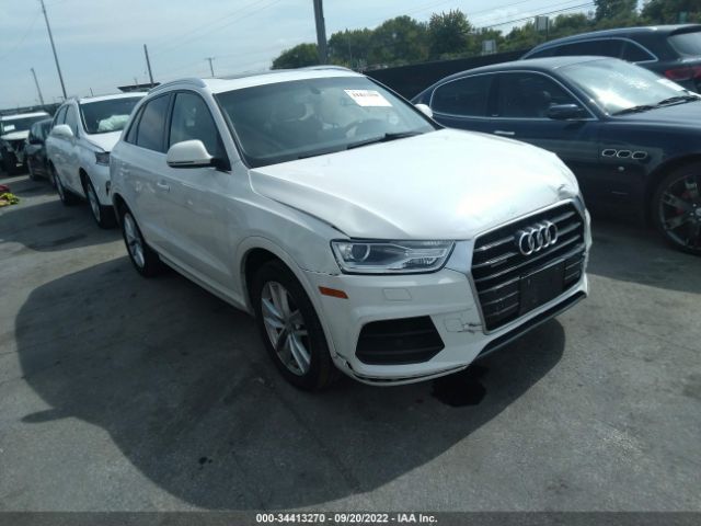 AUDI Q3 2016 wa1efcfs7gr015819