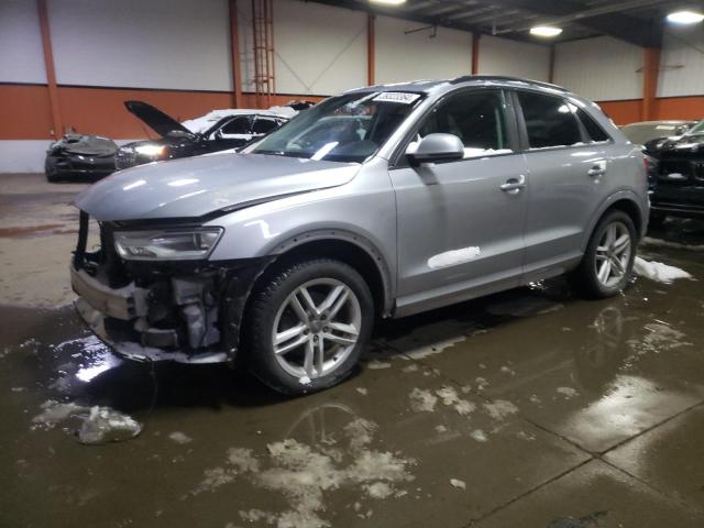 AUDI Q3 2016 wa1efcfs7gr017635