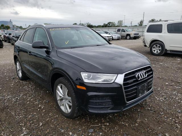 AUDI Q3 2016 wa1efcfs7gr020681