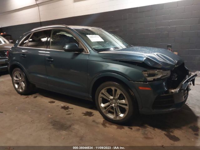 AUDI Q3 2016 wa1efcfs7gr021913