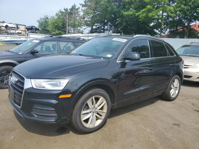 AUDI Q3 2016 wa1efcfs7gr023290