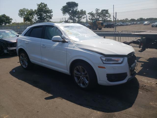 AUDI Q3 2015 wa1efcfs8fr009302