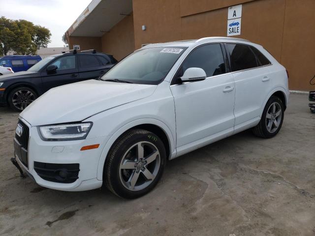 AUDI NULL 2015 wa1efcfs8fr012863