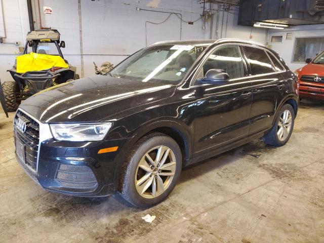 AUDI Q3 2016 wa1efcfs8gr001685