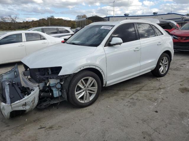 AUDI Q3 2016 wa1efcfs8gr009401