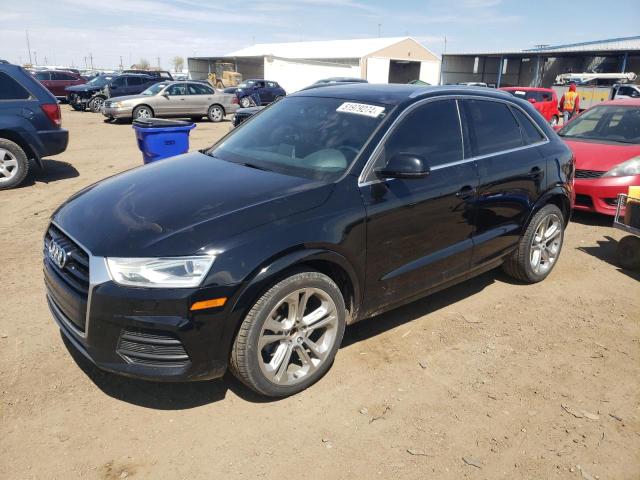 AUDI NULL 2016 wa1efcfs8gr010063