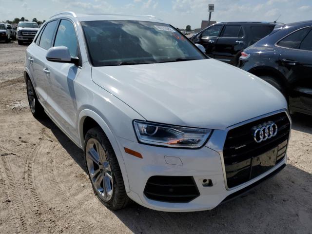 AUDI Q3 2016 wa1efcfs8gr010497