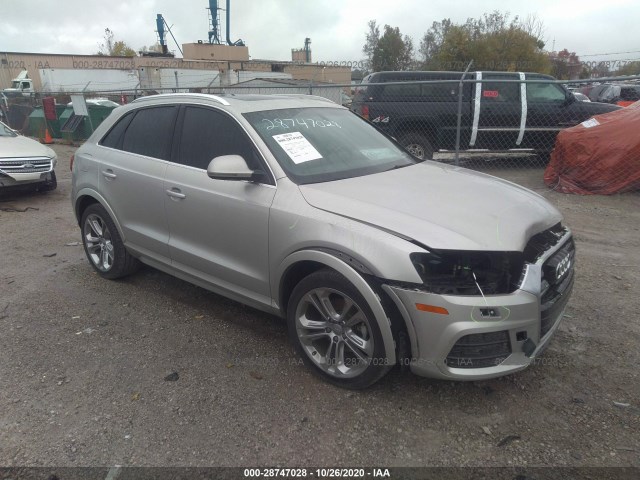 AUDI Q3 2016 wa1efcfs8gr010998