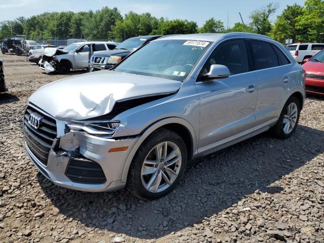 AUDI Q3 2016 wa1efcfs8gr013366