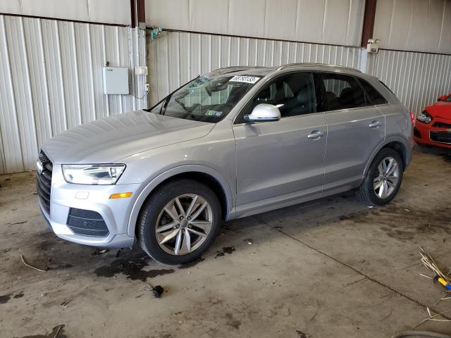 AUDI Q3 PREMIUM 2016 wa1efcfs8gr016218