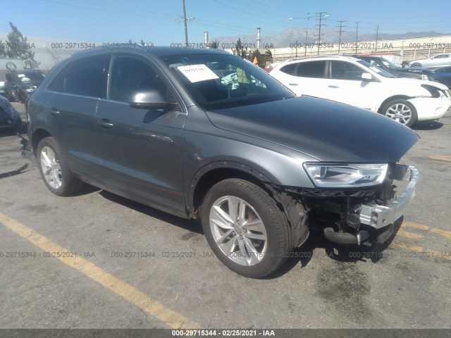 AUDI Q3 2016 wa1efcfs8gr019992