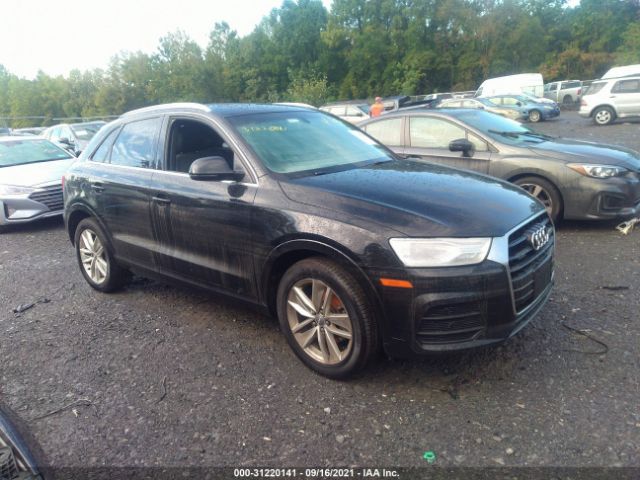 AUDI Q3 2016 wa1efcfs8gr021502