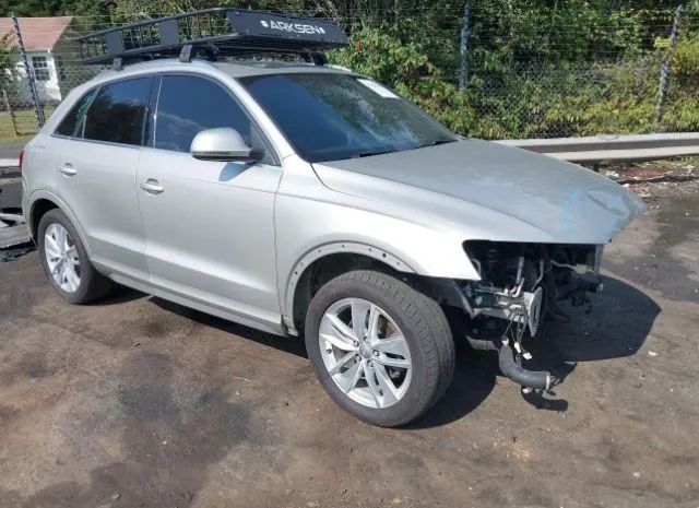 AUDI Q3 2016 wa1efcfs8gr021533