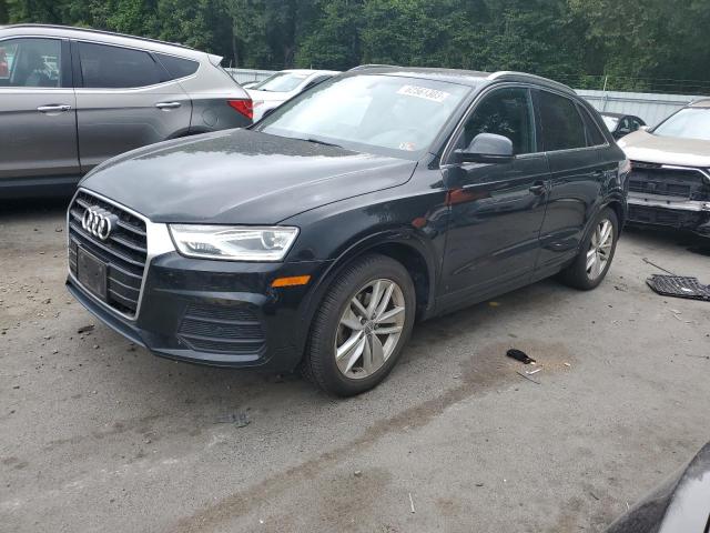 AUDI Q3 2016 wa1efcfs8gr021693