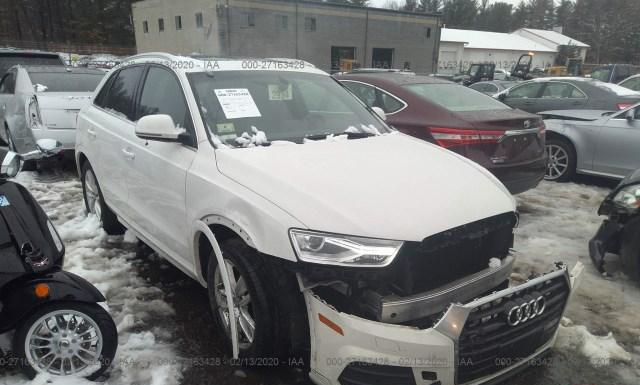 AUDI Q3 2016 wa1efcfs9gr005308