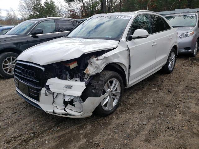 AUDI Q3 2015 wa1efcfs9gr007155