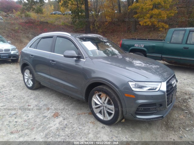 AUDI Q3 2016 wa1efcfs9gr010735