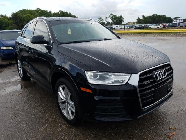 AUDI NULL 2016 wa1efcfs9gr012047