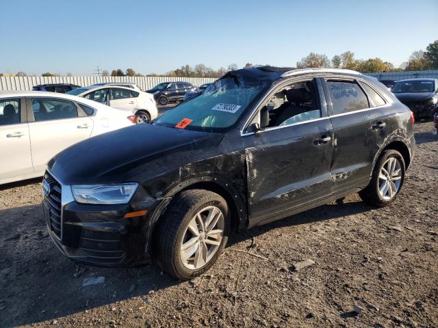 AUDI Q3 2016 wa1efcfs9gr015739