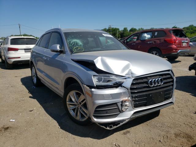 AUDI Q3 PREMIUM 2016 wa1efcfs9gr017183