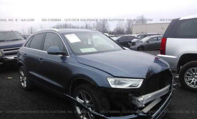 AUDI Q3 2016 wa1efcfs9gr019872