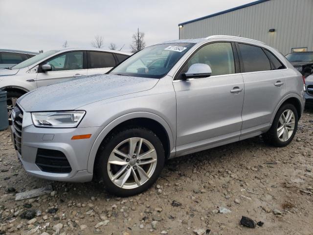 AUDI Q3 2016 wa1efcfs9gr023694