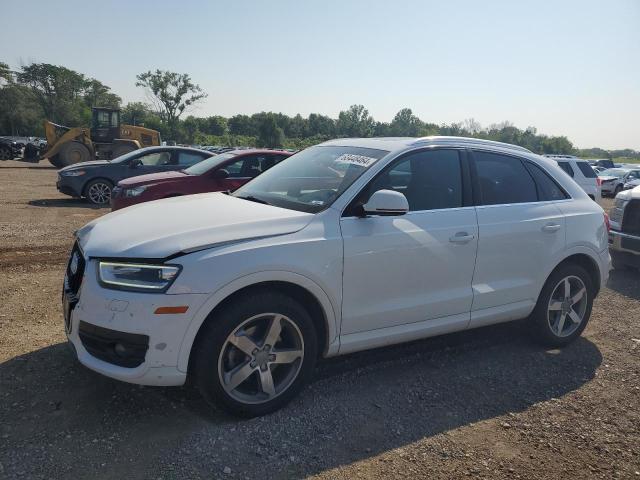 AUDI Q3 2015 wa1efcfsxfr004182