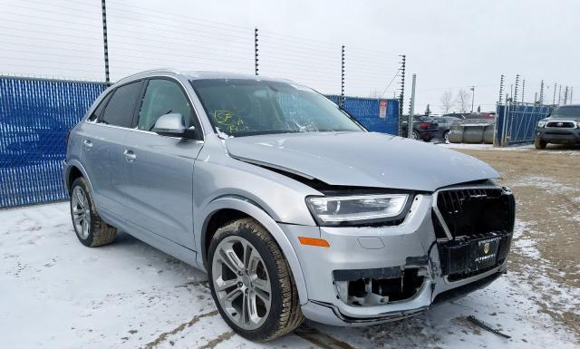 AUDI Q3 2015 wa1efcfsxfr005591