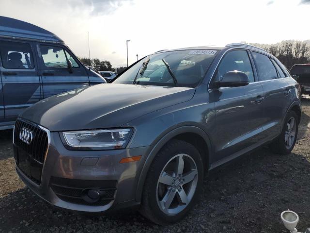 AUDI Q3 2015 wa1efcfsxfr006854