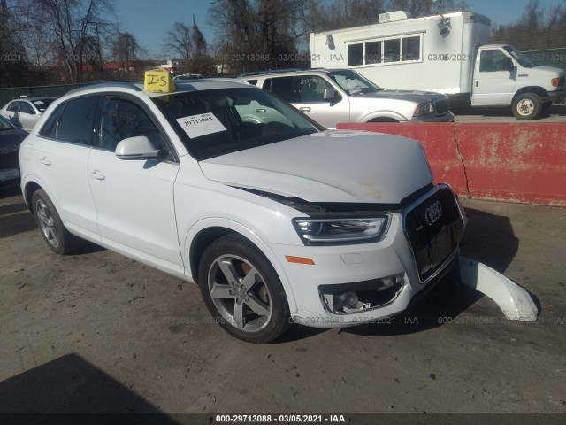 AUDI Q3 2015 wa1efcfsxfr006997