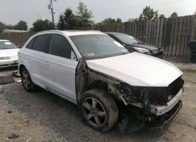 AUDI Q3 2015 wa1efcfsxfr010368