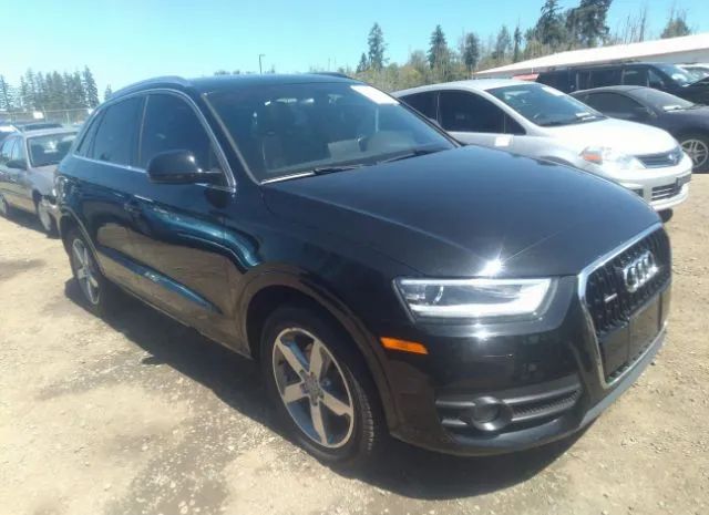 AUDI Q3 2015 wa1efcfsxfr010371