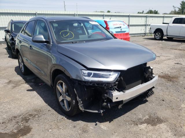 AUDI Q3 2015 wa1efcfsxfr011522