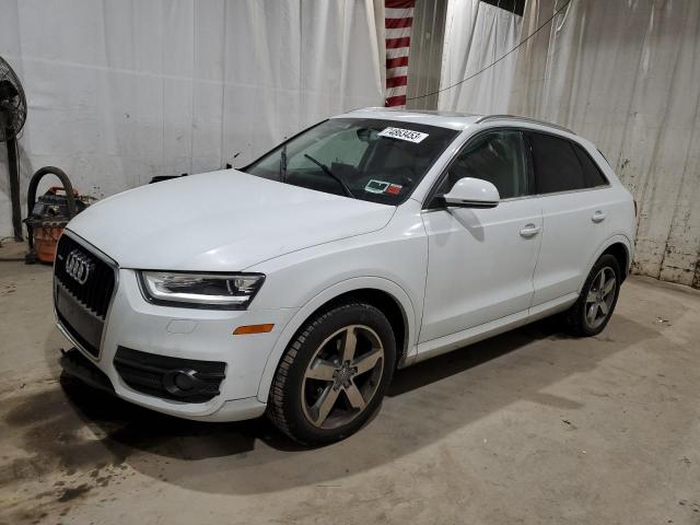 AUDI Q3 2015 wa1efcfsxfr012587