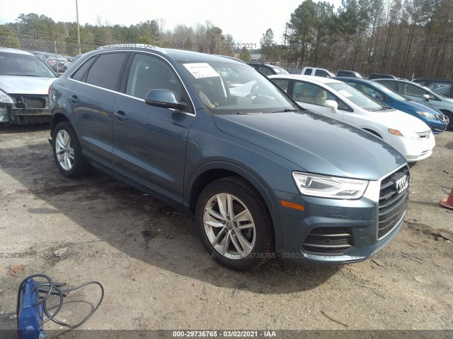 AUDI Q3 2016 wa1efcfsxgr000277