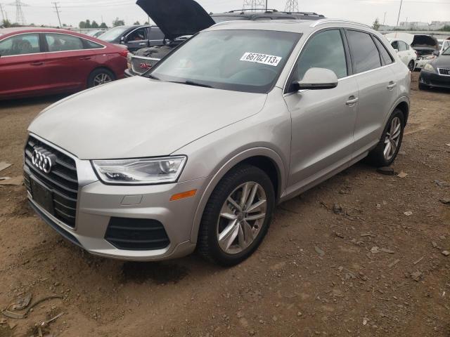 AUDI NULL 2016 wa1efcfsxgr004619