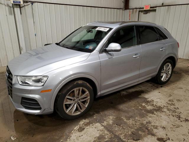 AUDI Q3 2016 wa1efcfsxgr004796