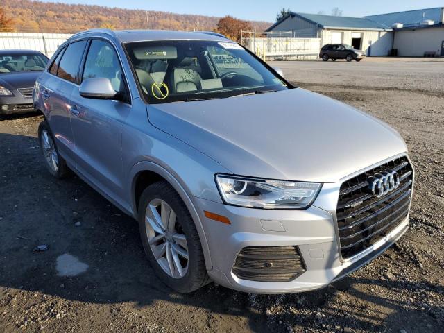 AUDI Q3 PREMIUM 2016 wa1efcfsxgr006676