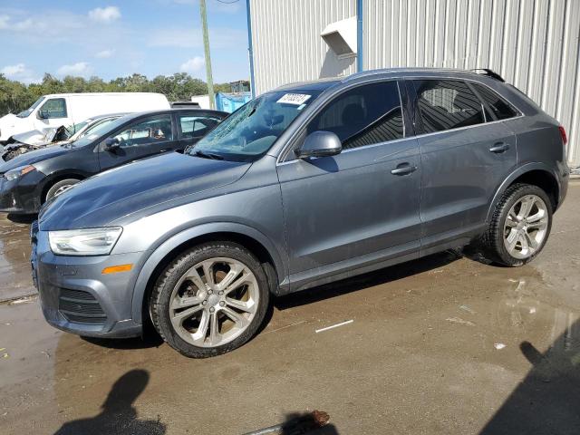 AUDI Q3 2016 wa1efcfsxgr008377